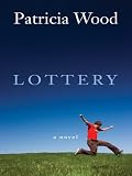 Lottery