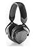 v-moda crossfade LP ガンメタルブラック VMO-HP-000002