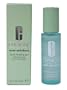 Clinique Acne Solutions Spot Healing Gel Salicylic Acid Acne Medication 0.5 fl oz