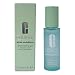 Clinique Acne Solutions Spot Healing Gel Salicylic Acid Acne Medication 0.5 fl oz