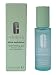 Clinique Acne Solutions Spot Healing Gel Salicylic Acid Acne Medication 0.5 fl oz