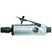 Florida Pneumatic FP-753 1/4-Inch Die Grinder