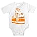 Tramway Onesie