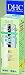 DHC ���꡼�֥С����󥪥���ʲ��������� 7mL�� ��DHC ���꡼�֥С����󥪥���ʲ��������� 7mL�פϡ�ȩ�Τ��뤪����䤵������롢ŷ��100������ƥ�����Ǥ����ۤ��1ũ�Ƕä��ۤ�ȩ�ˤʤ���DHC���꡼�֥С����󥪥��롣�������Ĥ��������ŷ���������Ȥʤꡢ...