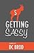 Getting Sassy