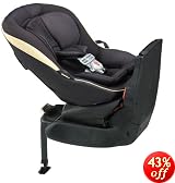 EXCOMBI �[�E�X�^�[�� ���O�W���AZW �S�[���h�u���b�N