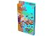 Puzzlemaker Puzzles zum S elbermachen 4 selbstklebe