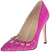 gx by Gwen Stefani Women's Obtain Dress Pump