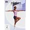 FITNESS  f�r  K�rper, Geist und Seele