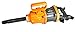 Heavy Duty Impact Wrench 1 Inch RS.16800.00
