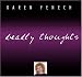Search : Deadly Thoughts