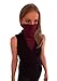 The Cosplay Company Masked Assassin Top (L)