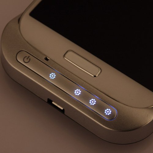 GALAXY S4 | samsung | ギャラクシーS4 一体