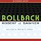 Rollback
