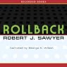 Rollback