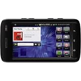 OTTERBOX Commuter Series Case Cover For DELL STREAK Black