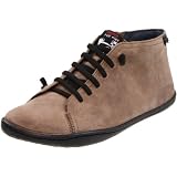 Camper Toddler Peu Cami Rada Elefante Shoe 90019-010 7 Child UK