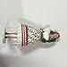 Hallmark Keepsake Ornament 1998 Mexican Barbie Dolls of the World