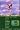 Crazy Frog Racer (Nintendo DS)