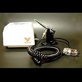 ゼスト(ZEST) 明治MP-2 + コンプレッサーセットの画像