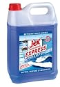 Otto-Office - BIDON 5L JEX DESINF.COTES BRETONNES
