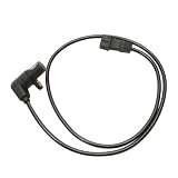 Delphi SS10797 Camshaft Sensor by Delphi