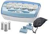 Belson Profiles Spa 20 Roller Hairsetter with Tourmaline Model No. P1120