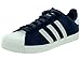 Adidas Men's Superstar Vulc Adv Skate Shoe