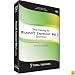Total Training for Ms Expression Web 2