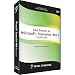 Total Training for Ms Expression Web 2