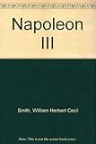 Napoleon III