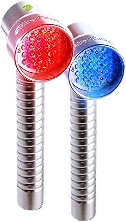 Baby Quasar BQX2 Bundle