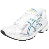 ASICS Women's GEL-1160 Running Shoe