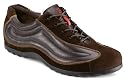 Ecco Women's Jump - Ska Coffee