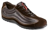 Ecco Women's Jump Tie
