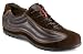 Ecco Women's Jump - Ska Coffee