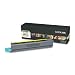 Confronta prezzi Lexmark X925H2YG Toner