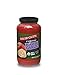 Muir Glen Organic Roasted Garlic Pasta Sauce, Fat Free, 25.5 oz