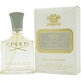 Review Creed 144112 / Creed Royal English Leather By Creed For Men. Eau De Toilette Spray 2.5 oz