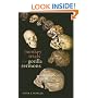 Monkey Trials and Gorilla Sermons: Evolution and Christianity from Darwin to Intelligent Design (New Histories of Science, Technology, and Medicine)