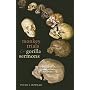 Monkey Trials and Gorilla Sermons: Evolution and Christianity from Darwin to Intelligent Design (New Histories of Science, Technology, and Medicine)