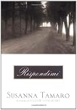 RISPONDIMI Medium