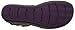 Rockport Cobb Hill Women's Freshstar Platform Sandal