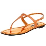 Anne Klein New York Women's Ontae Sandal at Anne Klein New York