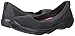 Crocs Women's Busy Day Leopard Flat