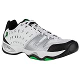 Prince T22 Tennis Shoes