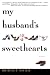 My Husband's Sweethearts