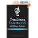 Transforming Emotions With Chinese Medicine: An Ethnographic Account from Contemporary China (Suny Series in Chinese Philosophy and Culture)