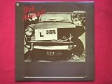 Newhart, Bob Bob Newhart Masters LP WEA K36003 EX/EX 1970s Burbank label