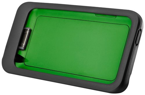 DLO GameCase Boost for 3G (Black)